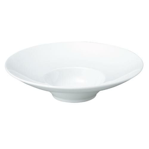 ボール プラージュ 26cmブロードリムボール