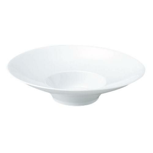 ボール プラージュ 23cmブロードリムボール