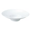 プラージュ 23cmブロードリムボウル