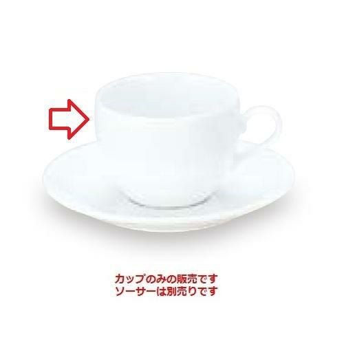 カップ プラージュ カプチーノカップ