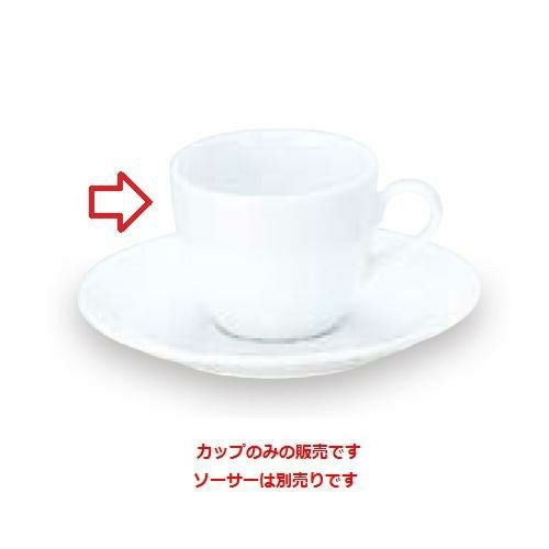 カップ プラージュ コーヒーカップ