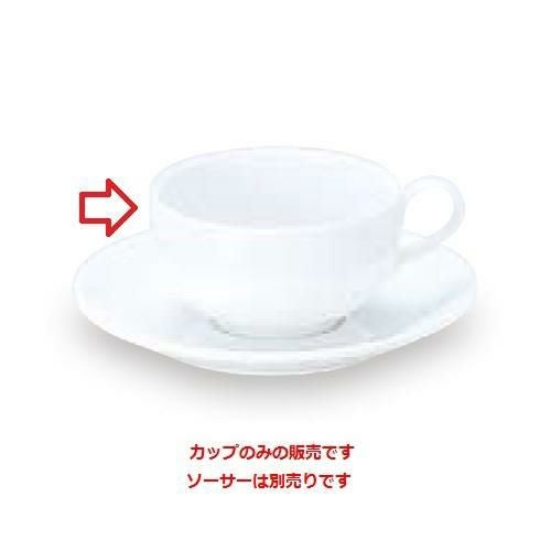 カップ プラージュ ティーカップ