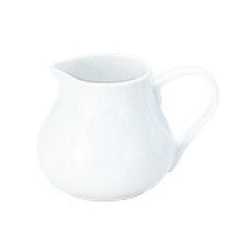 プラージュ クリーマー