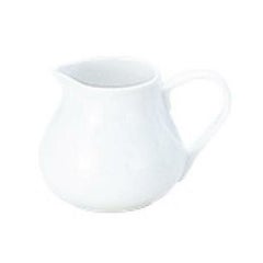 プラージュ クリーマー