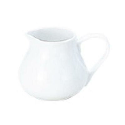 プラージュ クリーマー