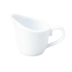 プラージュ クリーマー 小