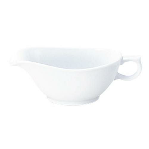 ソースポット プラージュ ソースポット /業務用食器