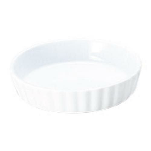 タルト プラージュ 10cmタルト