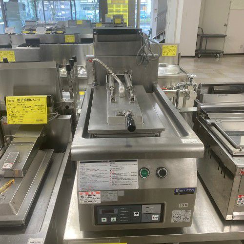3年保証】【業務用/新品】【タイガー】電子ジャー 保温専用 5.4