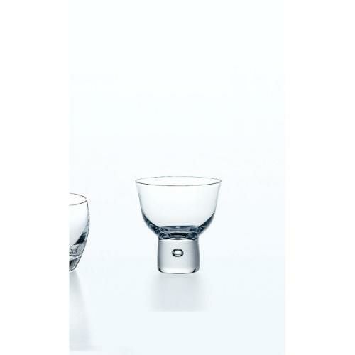 07600 【東洋佐々木ガラス】 杯(スペース) 130ml