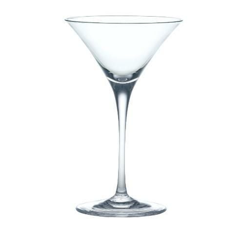 20333F 【東洋佐々木ガラス】 ホームフェスタ カクテル 120ml