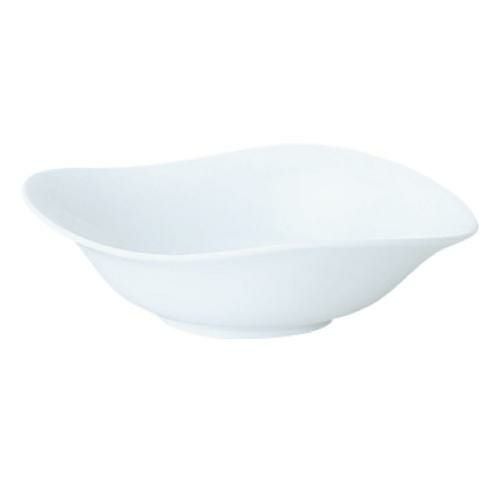 ベーカー シーニュ 27cmスワンベーカー