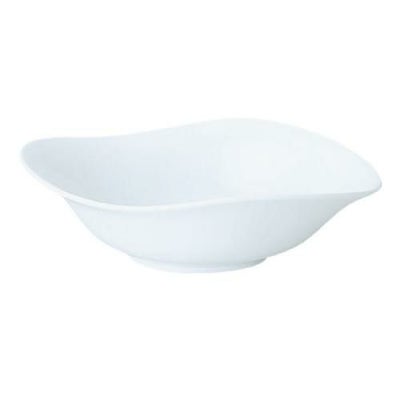 シーニュ 22cmスワンベーカー