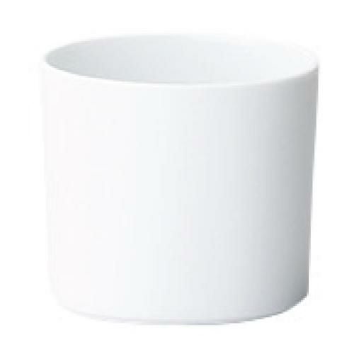 シュガーポット タイド スティックシュガー&ナプキンスタンド(小) /業務用食器