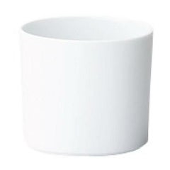 タイド スティックシュガー&ナプキンスタンド 小