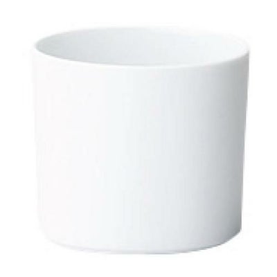 タイド スティックシュガー&ナプキンスタンド 小