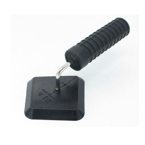 【TKG】ウロコ取り器 鱗トル L PU-001/9-0529-1101///※総額15000円以上購入で