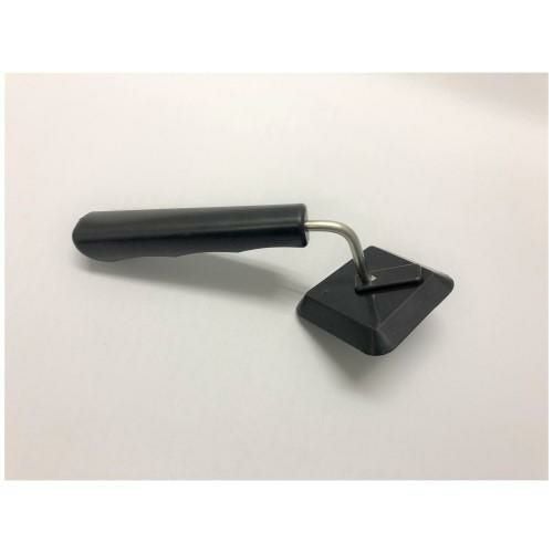 ウロコ取り器 鱗トル S PU-002