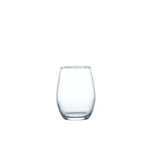 B-00312 【東洋佐々木ガラス】 日本酒グラス 200ml