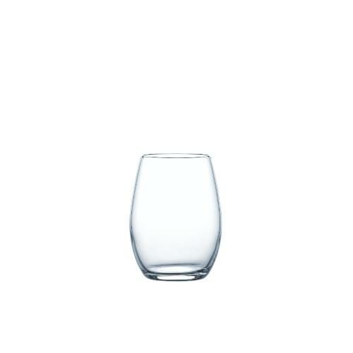 B-00313 【東洋佐々木ガラス】 日本酒グラス(口元スッキリタイプ) 200ml