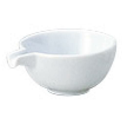 ボール タイド 丸片口珍味 ピュアホワイト