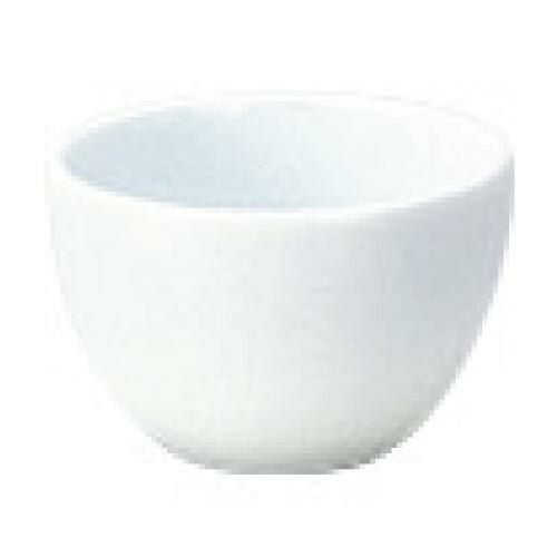 ボール タイド 丸型珍味 ピュアホワイト