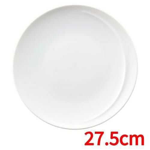 プレート アルコ 27.5cmプレート