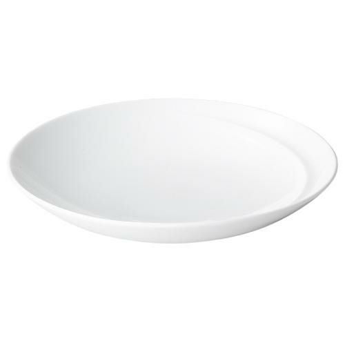 ボール アルコ 24cm浅ボール