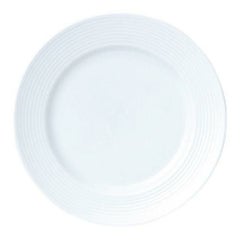 ラッフル 16cmプレート