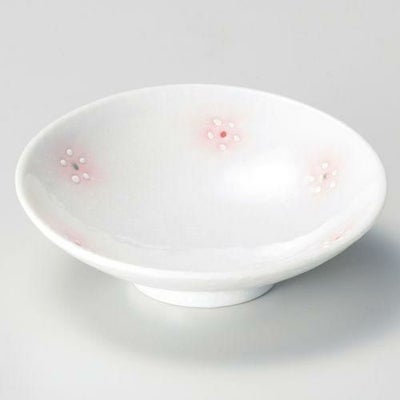 ラッフル 26cmリムスープボウル