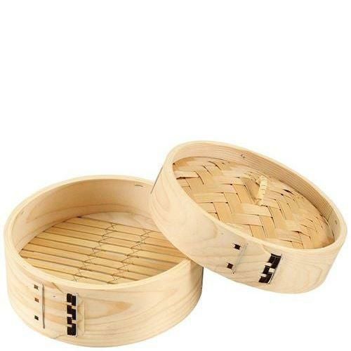 松 ミニ中華セイロ 蓋 18cm/業務用/新品/小物送料対象商品 | 蒸し器