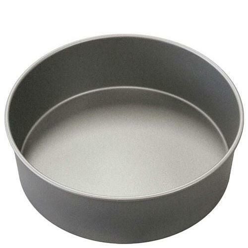 アルブリット デコ型 共底 No.5362 18cm