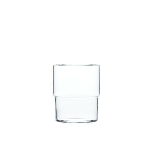 B-21126CS 【東洋佐々木ガラス】 ライフエール タンブラー 390ml