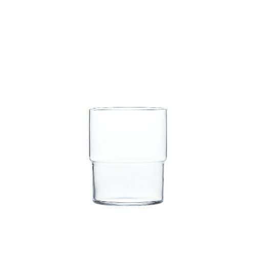 B-21126CS-JAN 【東洋佐々木ガラス】 ライフエール タンブラー 390ml