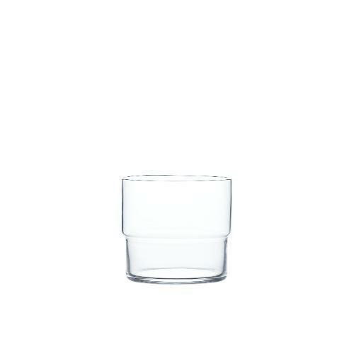 B-21127CS 【東洋佐々木ガラス】 ライフエール タンブラー 315ml