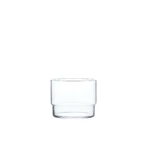 B-21128CS 【東洋佐々木ガラス】 アミューズカップ 280ml