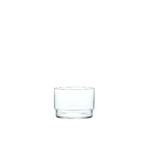 B-21129CS 【東洋佐々木ガラス】 アミューズカップ 155ml