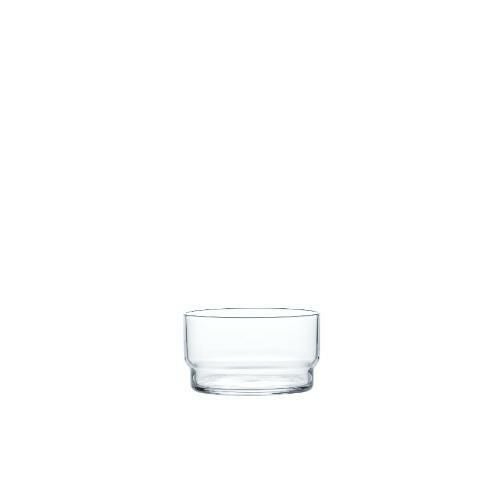 B-21130CS 【東洋佐々木ガラス】 アミューズカップ 115ml