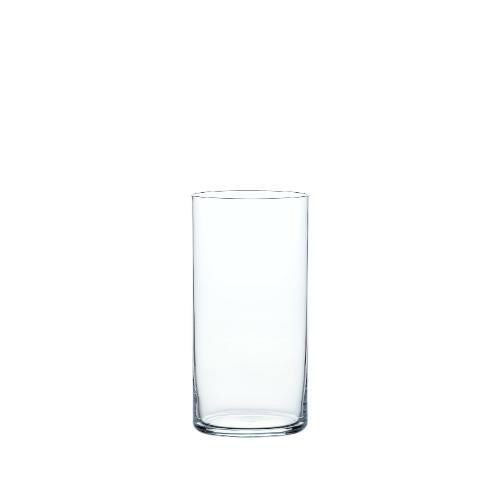 B-21210CS 【東洋佐々木ガラス】 ナックフェザー タンブラー 305ml