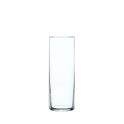 B-21211CS 【東洋佐々木ガラス】 ナックフェザー ゾンビー 300ml