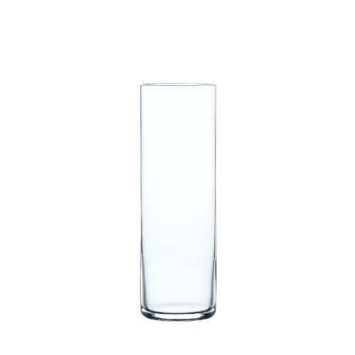 B-21213CS 【東洋佐々木ガラス】 ナックフェザー ゾンビー 360ml