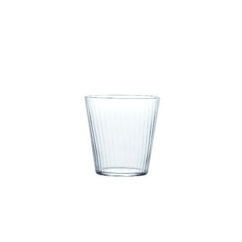 B-22103-JAN 【東洋佐々木ガラス】 なぎさ タンブラー 350ml