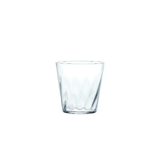 B-22113-JAN 【東洋佐々木ガラス】 なぎさ タンブラー 350ml