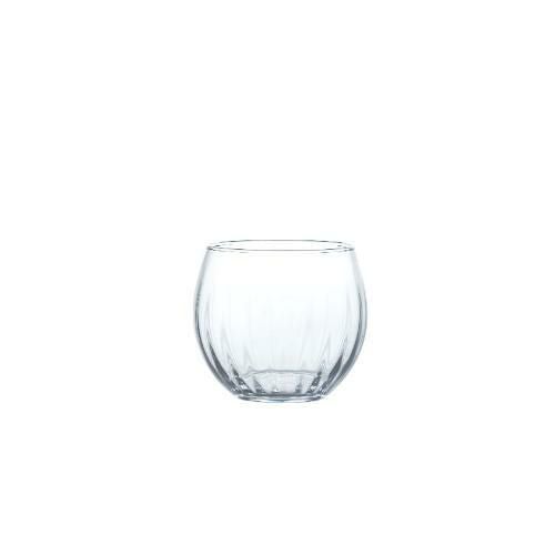 B-22121CS 【東洋佐々木ガラス】 アミューズ Lボール(モール) 340ml