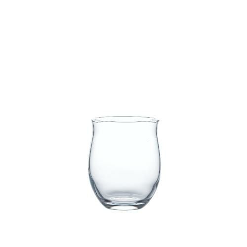 B-38103-JAN-BE 【東洋佐々木ガラス】 ビヤーグラス(あじわい) 290ml