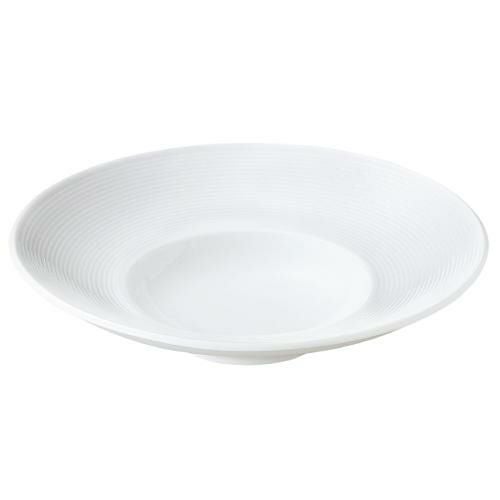 ボール ラッフル 24cmワイドリムボール