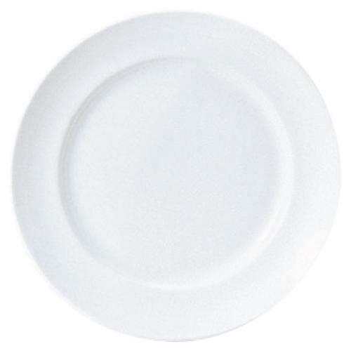 マーレ 15.5cm 丸皿