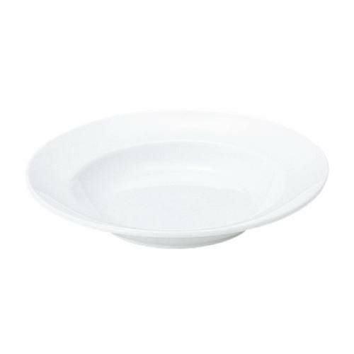 ボール マーレ 26cmスープボール