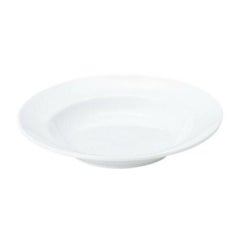 マーレ 26cmスープボウル