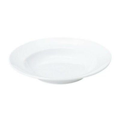 マーレ 26cmスープボウル